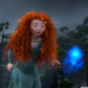 Image for article titled This Theory On How All The Pixar Films Are Connected Is Bonkers